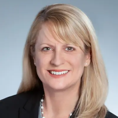 Laura Otis-Miles