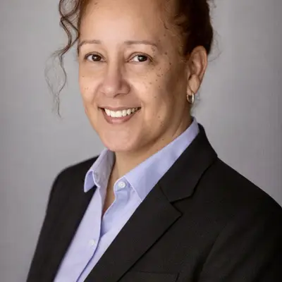 Marguerita Torres