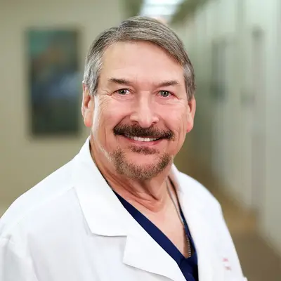 Doug Farman