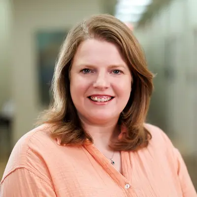 Elizabeth Bizzell
