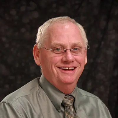 Gary Swenson