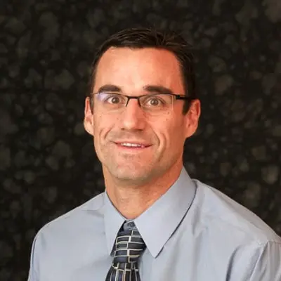 Ryan Smith