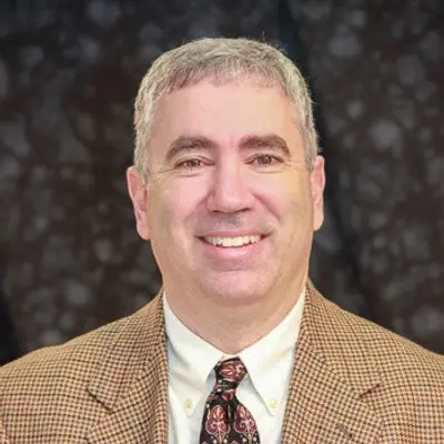 William Matthews