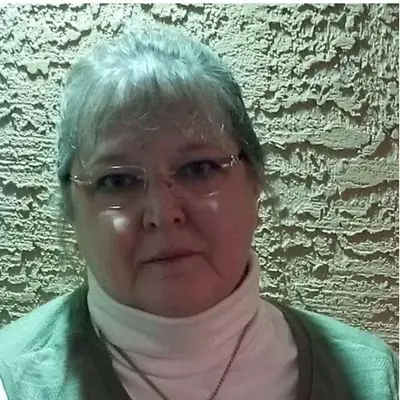 Lori Parker - TMS Therapist in Mesa