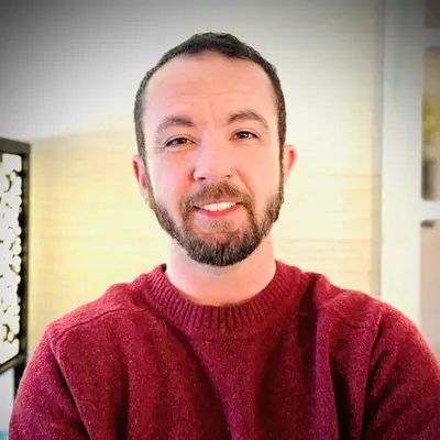 Tyler Titus - TMS specialist in Erie