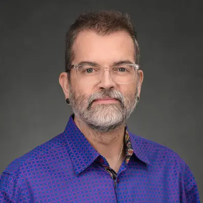 William Koehler - TMS specialist in Erie