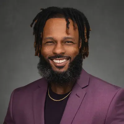 William McIntosh - TMS specialist in Erie