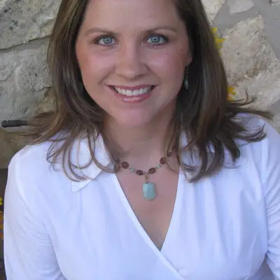 Jennifer Hughes - TMS psychiatrist in San Antonio