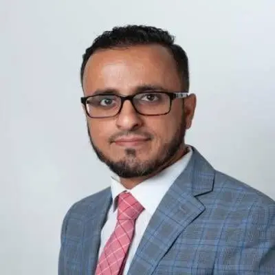 Nawaf H