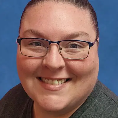 Kryn Sisco