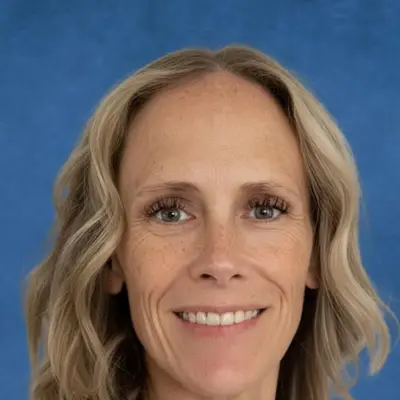 Lisa Bemis