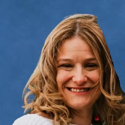 Tanya Bannerman