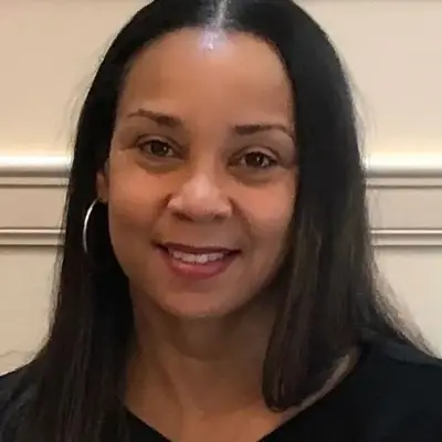 Donna Clarke