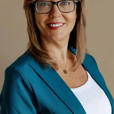 Susan P