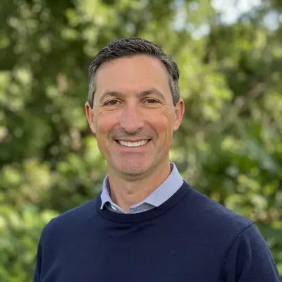Joe Sullivan - TMS psychiatrist in Knoxville