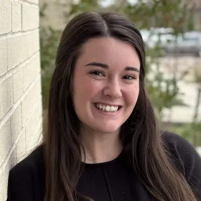Maisie Ray - TMS psychiatrist in Knoxville
