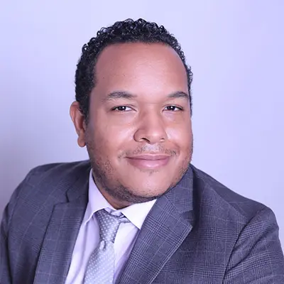 Richard Haig - TMS psychiatrist in Kissimmee
