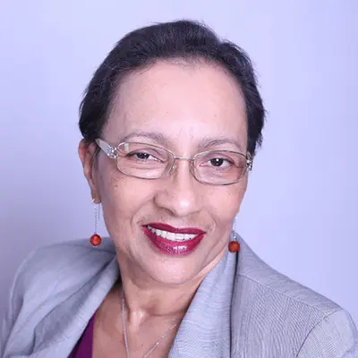 Rosa Beltre - TMS psychiatrist in Kissimmee