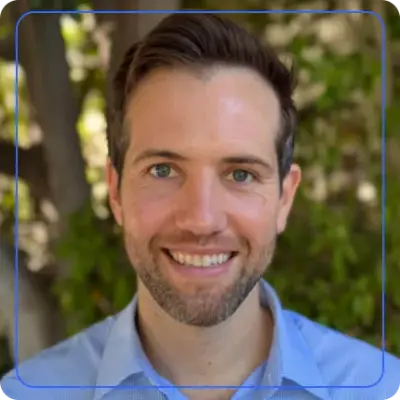 Trevor Haas