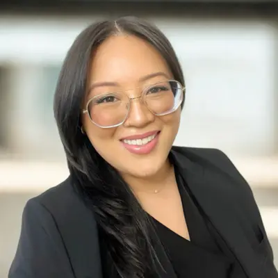 Melissa Manuel