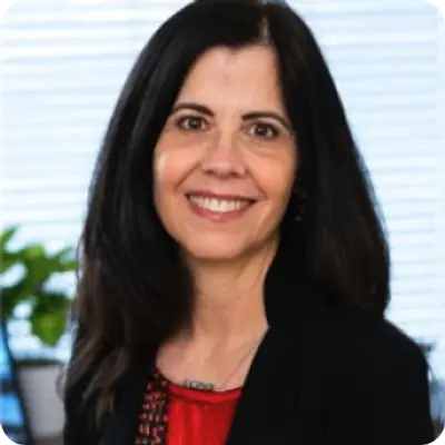 Katherine Weeks