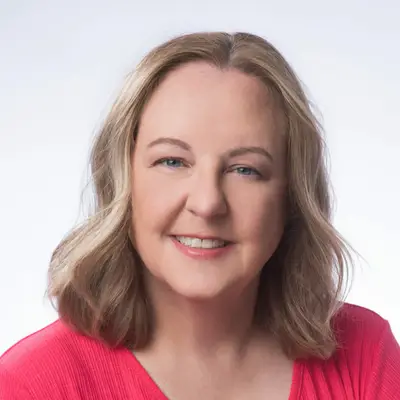 Karen Schaaf