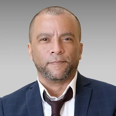 Carlos Pe