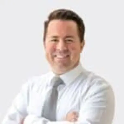 William Dodge - TMS specialist in Rolling Hills Estates