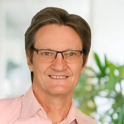 Frans Hugo