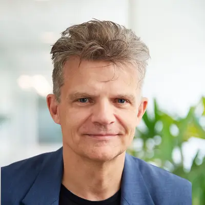 Jaroslaw Hryniewicki