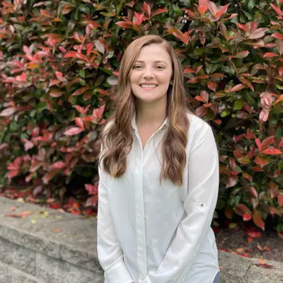Emily Lee NCC - TMS psychiatrist in Newtown
