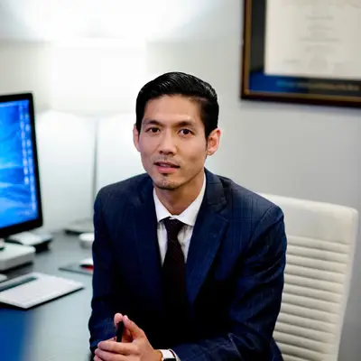 Jospeh Yi MD - TMS psychiatrist in Newtown