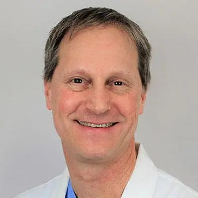 Adam Levy