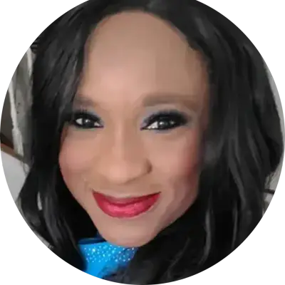 Tanslya Nicholson