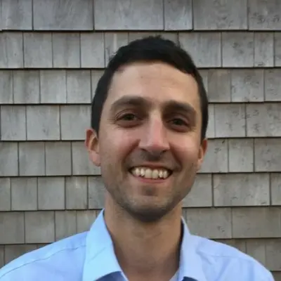 Brian Bates - TMS psychiatrist in Bristol