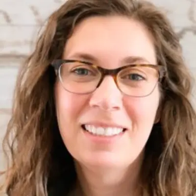 Jennifer Wisdom-Behounek - TMS psychiatrist in Bristol
