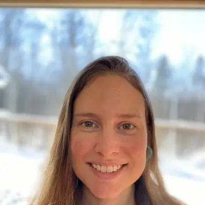Lindsay Soares White - TMS Therapist in Bristol