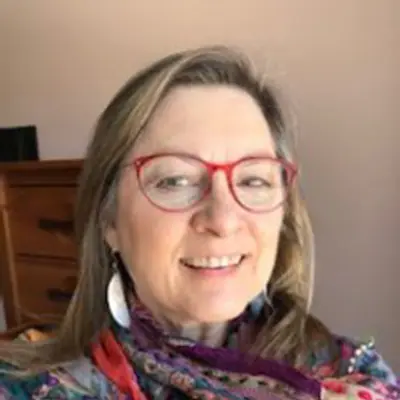 Tonya Howard - TMS Therapist in Bristol