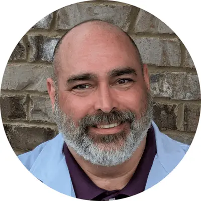 Arthur Lyman MSN - TMS psychiatrist in Nashville