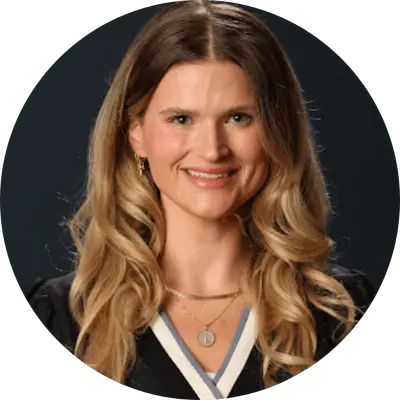 Kelsie Kroll DNP - TMS psychiatrist in Nashville