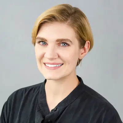 Jessica Dalpe MSW - TMS specialist in Rumson