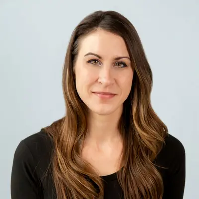 Jessica L - TMS Therapist in Rumson