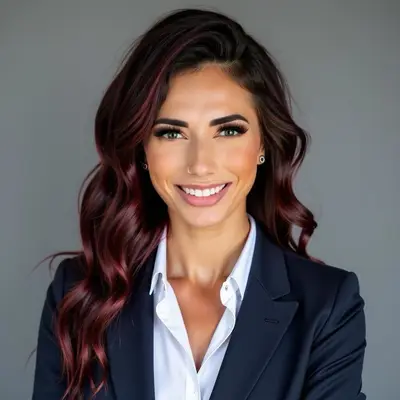 Kara Rafael - TMS specialist in Rumson