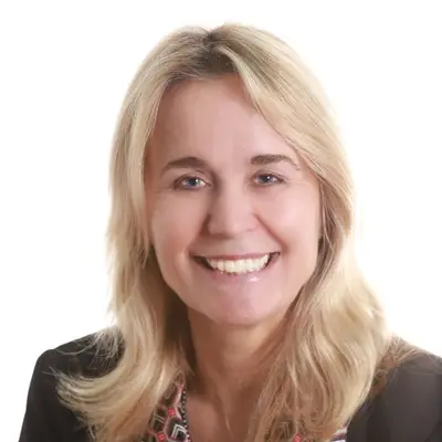 Zuzana Segev - TMS psychiatrist in Daytona Beach