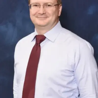 John Kilmer