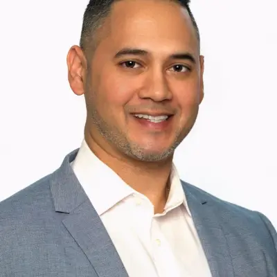 Aditya Vora
