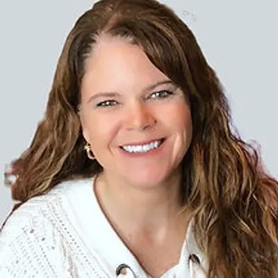 Tracey Guertin