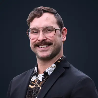 Alejandro Comas