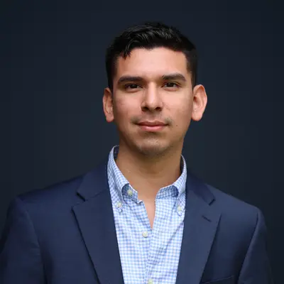Christian Serna