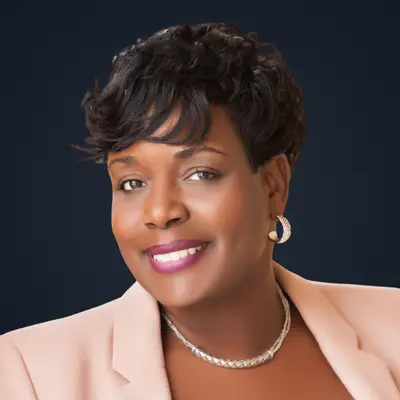Daphne Dorce - TMS Specialist in Fort Lauderdale